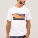 Search for acacia tree tshirts Sunset