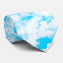 Search for cloudy sky ties Pattern