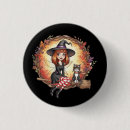 Search for autumn fairy badges Halloween