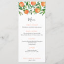 Search for cocktail menus Chic