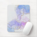 Search for alcohol mousepads Ink