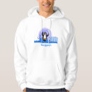 Search for penguin hoodies Cute