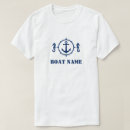 Search for seahorse clothing Nautical
