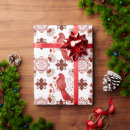 Search for dove wrapping paper Nordic