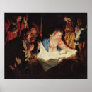 Search for manger posters Christian