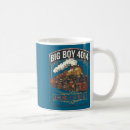 Search for locomotive engineer mugs Steam engine