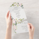 Search for rsvp birthday invitations Elegant