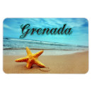 Search for grenada magnets Vacation