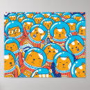 Search for kitty kids posters Pet