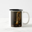 Search for euphonium mugs Instrument