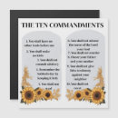 Search for christian calendars Gospel