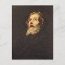 Search for holman postcards William