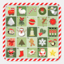 Search for advent stickers Kids