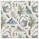 Search for camping fabric Nature