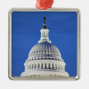 Search for domed christmas tree decorations European