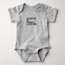 Search for phoenix baby clothes Arizona
