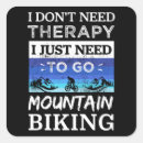 Search for mtb stickers Biking