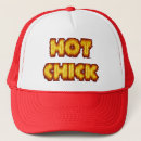 Search for hot chick Fashion