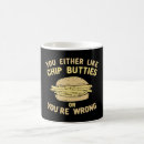 Search for chip mugs Foodie