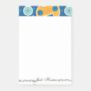 Search for video game post it notes Back to school