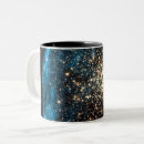 Search for magellan mugs Galaxy