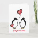 Search for sons wedding cards Daughter