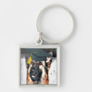Search for tongue key rings Pets