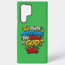 Search for religion samsung cases Christian