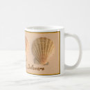 Search for bethany mugs Delaware