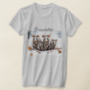 Search for possum tshirts Marsupial
