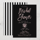 Search for rustic chic bridal shower invitations Country