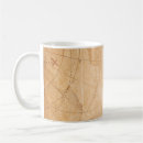 Search for beams drinkware Abstract