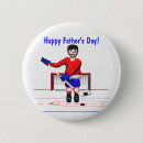 Search for happy fathers day badges Cute