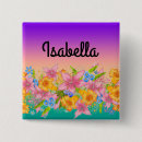 Search for seamless badges Floral
