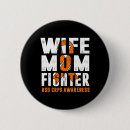 Search for autoimmune disease awareness badges Rsd crps awareness month