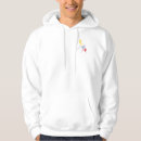 Search for filipino hoodies Pride
