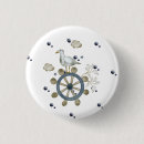 Search for sea bird badges Birds