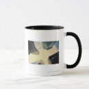 Search for chrysler building mugs City