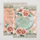Search for mothers day luncheon invitations Roses