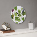 Search for grapevine art Vintage