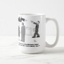 Search for lawyer cartoon mugs Judge