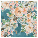 Search for moody fabric Flowers