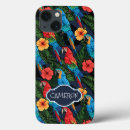 Search for hawaii samsung cases Exotic