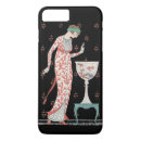 Search for deco iphone cases Paris