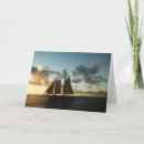 Search for sunset sailing cards Florida