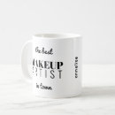 Search for funny artist mugs Typography