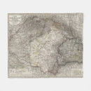 Search for balkan blankets Outline