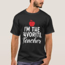 Search for teacher holiday tshirts Class