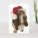 Search for hound christmas cards Humour