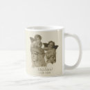 Search for urbino mugs Italian
